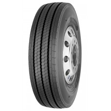 Michelin X INCITY Z 305/70R22,5 153/150J